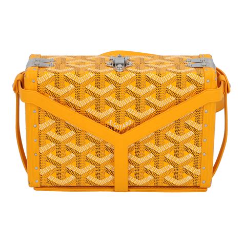 dhgate goyard umhängetasche|Cheap & Fashion Goyard & Goyard & Handbags .